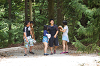 camp30 (267)_thumb.png
